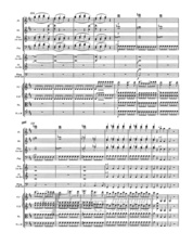 BA 8802_3.jpg
